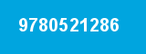 9780521286 9780521286