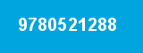 9780521288 9780521288