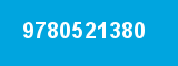 9780521380