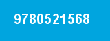 9780521568