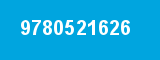 9780521626 9780521626