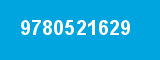 9780521629