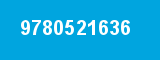 9780521636