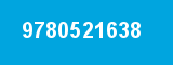 9780521638