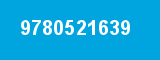 9780521639