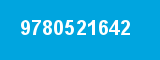 9780521642
