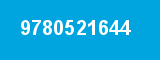 9780521644 9780521644