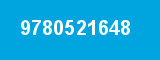 9780521648