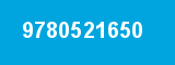 9780521650 9780521650