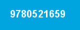 9780521659 9780521659
