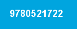 9780521722