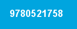 9780521758