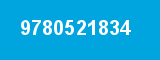 9780521834