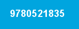 9780521835 9780521835