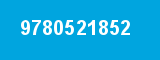 9780521852 9780521852