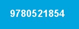 9780521854