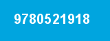 9780521918