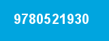 9780521930