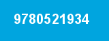 9780521934