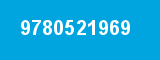 9780521969 9780521969