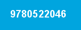 9780522046 9780522046