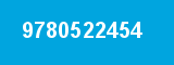 9780522454