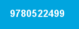 9780522499