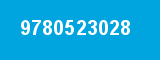 9780523028