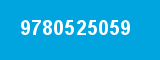 9780525059
