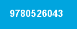 9780526043