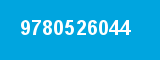 9780526044 9780526044