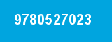 9780527023