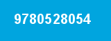 9780528054