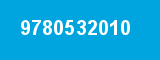 9780532010