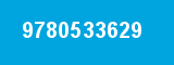 9780533629