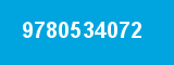 9780534072