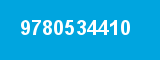 9780534410