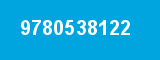9780538122 9780538122