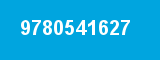 9780541627