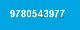9780543977