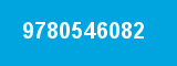 9780546082