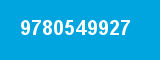 9780549927