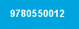 9780550012
