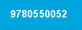 9780550052
