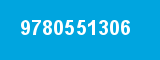 9780551306 9780551306