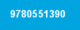 9780551390 9780551390