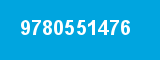 9780551476
