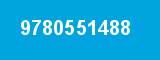 9780551488