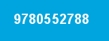 9780552788 9780552788