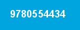 9780554434